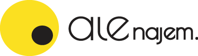 alenajem.